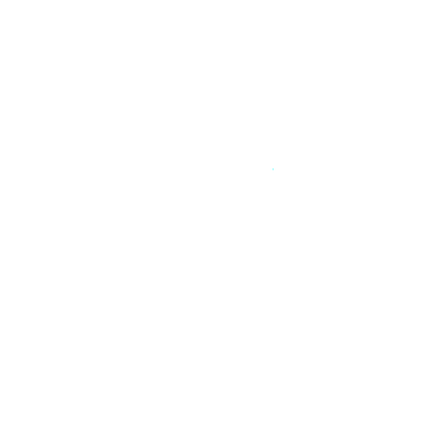 Card Spy icon